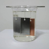 載冷劑SH-1