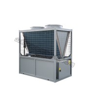 空氣源熱泵機(jī)組  風(fēng)冷模塊機(jī)組 空氣源熱泵機(jī)組廠家直銷 空氣處理機(jī)組