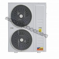 煤改電 空氣源熱泵 采暖設(shè)備 煤改電機(jī)組 煤改電專用設(shè)備 空調(diào)機(jī)組