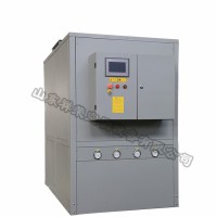 養(yǎng)殖機(jī)組 食用菌專用機(jī)組 蘑菇機(jī) 大棚專用空調(diào)