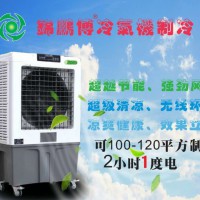 錦鵬博 冷風(fēng)機(jī)
