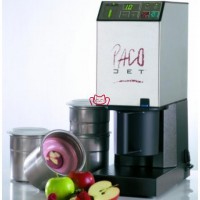進(jìn)口瑞士PACOJET PACOJET1 萬(wàn)能冰磨機(jī)、冰糕機(jī)雪泥機(jī)