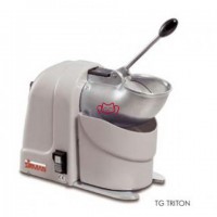意大利舒文SIRMAN TG TRITON 刨冰機(jī)、商用雪花沙冰機(jī)