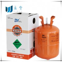 制冷劑R404a 低溫冷庫冷藏車冰柜冰臺制冰專用氟利昂