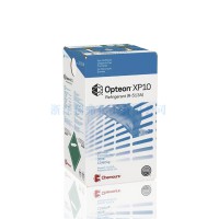 xp10科慕前杜邦ChemoursXP10制冷劑Opteonxp10氟利安R513A致制冷R513A