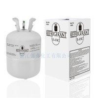 XL20科慕前杜邦ChemoursXL20制冷劑OpteonXL20(R-454C)（歐特昂?）R454C致制冷r454