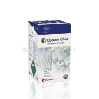 xp44科慕(前杜邦)Chemours XP44制冷劑Opteonxp44氟利安R452A致制冷劑R-452A