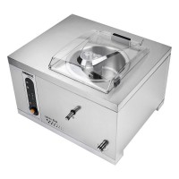 意大利 NEMOX 6K CREA專業(yè)商用冰淇淋機(jī)意式冰淇淋機(jī)