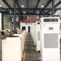 組合式空調(diào)機(jī)組，恒溫恒濕，機(jī)房空調(diào)，HF-3