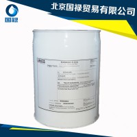 科聚亞EVEREST@220#冷凍機油、制冷