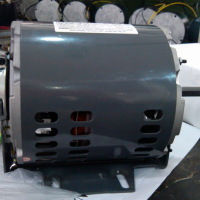 交流電機(jī)YDK160-375-4A