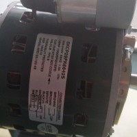 交流電機(jī)5KCP29FK6642S