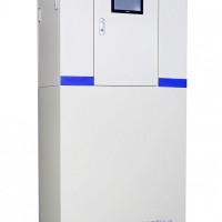 二氧化碳脫除機(jī)