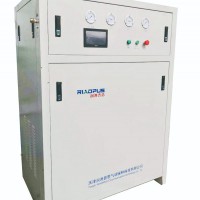永磁變頻果蔬降氧機(jī)