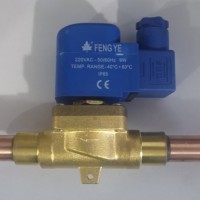 BL1078-5電磁閥