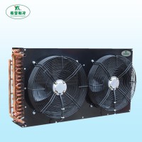 FNH-100