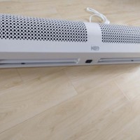 風幕機FM3009-A