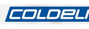 銷意大利COLDELITE雪糕機(jī)原廠零配件，非常合理低價(jià)