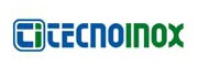 意大利TECNOINOX西廚爐具、碎冰機(jī)、速凍柜、面火爐