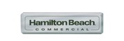 HAMILTON BEACH 酒吧攪拌機(jī)沙冰機(jī)真空包裝等