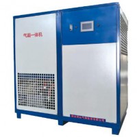 氣調(diào)一體機(jī)CAD-50B