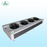 冷風(fēng)機(jī)DD