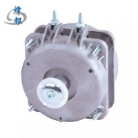 廠家直銷YZF罩極電機(jī)、風(fēng)幕柜電機(jī)、蛋糕柜電機(jī)、散熱風(fēng)機(jī)