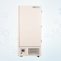 -25℃ 低溫立式保存箱 630L 醫(yī)用溫度可調(diào)節(jié)冷藏箱