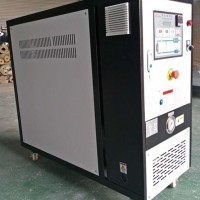 注塑水溫機直銷
