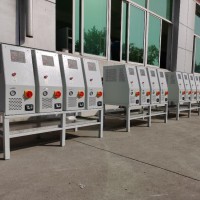 高光蒸汽模溫機廠家
