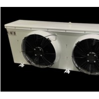 吊頂風機
