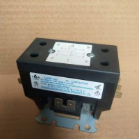 空調(diào)繼電器32A雙極220V