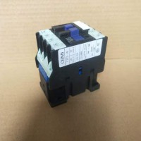 空調(diào)繼電器1810，220V-380V