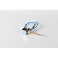 FDF2A電磁閥