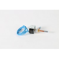 FDF4A電磁閥