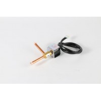 FDF6A電磁閥