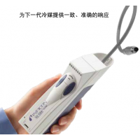 冷媒檢漏儀
