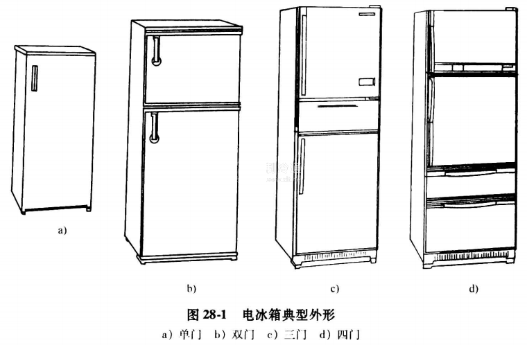 微信截圖_20210204104622