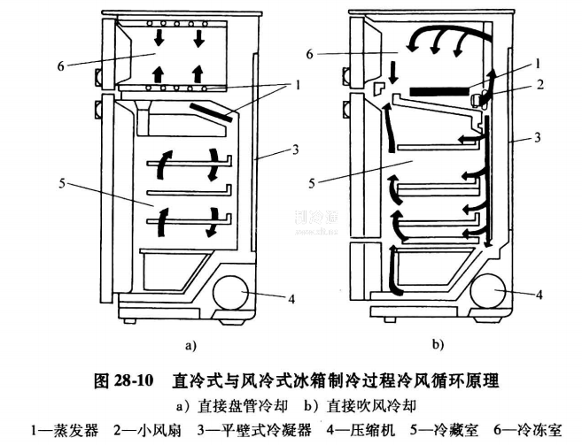 微信截圖_20210205112224