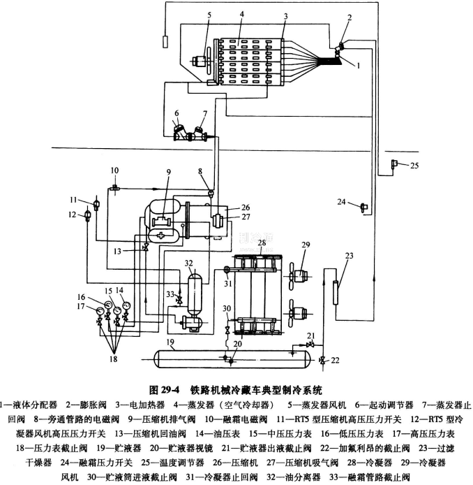 微信截圖_20210205133043