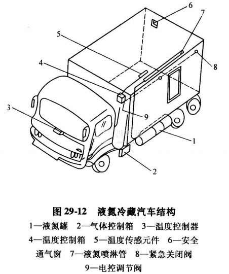 微信截圖_20210205165646