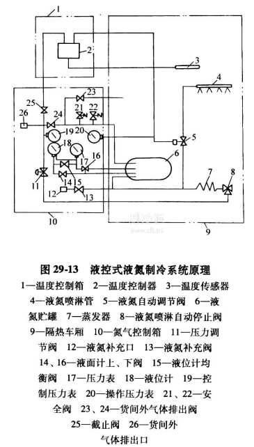微信截圖_20210205165719