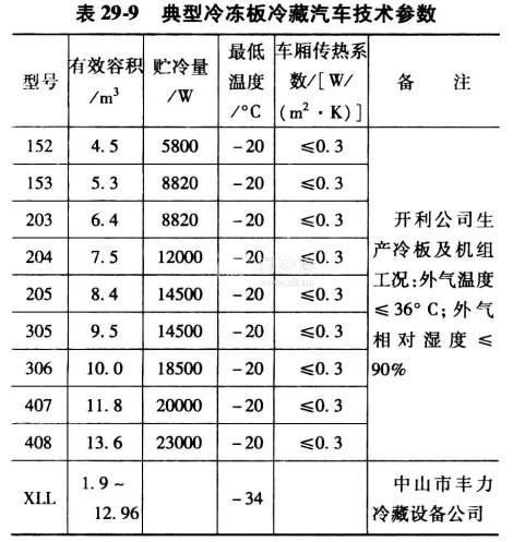 微信截圖_20210206083353