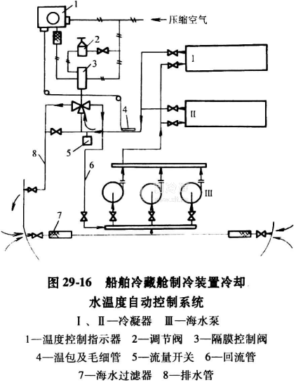 微信截圖_20210206165002