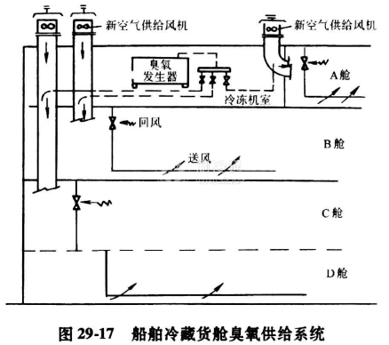 微信截圖_20210206165033