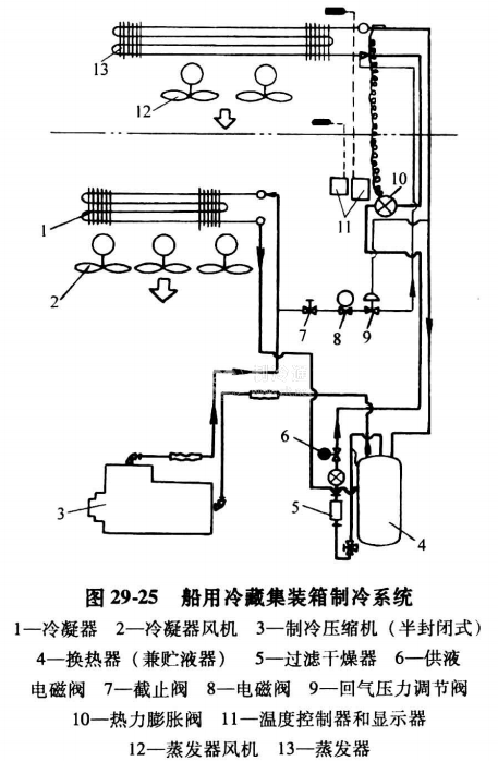 微信截圖_20210223081406