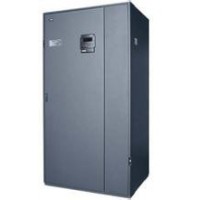 陜西西安機(jī)房恒溫恒濕空調(diào)廠家一站式服務(wù)公司