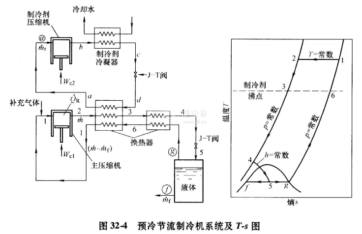 微信截圖_20210220154144