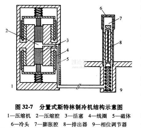 微信截圖_20210220160253