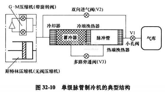 微信截圖_20210220161811